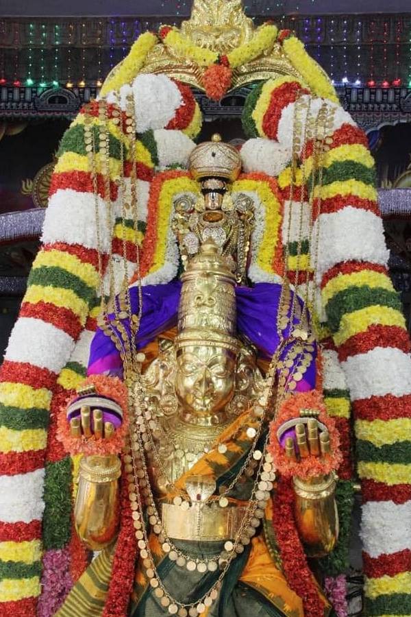 சிறப்பு தரிசன கட்டணம் சிறப்பு தரிசன கட்டணம்