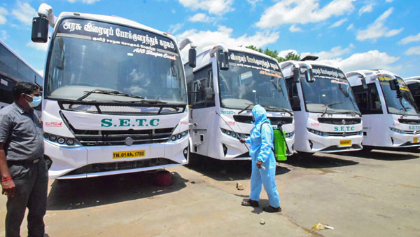  போக்குவரத்து