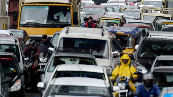 அறிவிப்பு