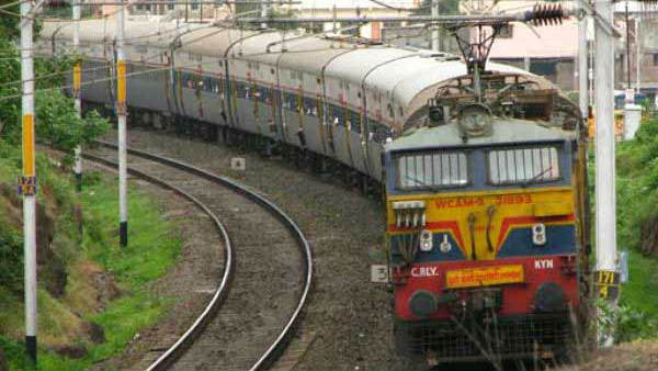 ஊழியர்கள் ஊழியர்கள்