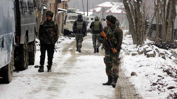 2ஆவது தாக்குதல் 2ஆவது தாக்குதல்