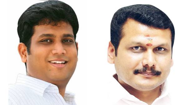 குவியும் பாராட்டு