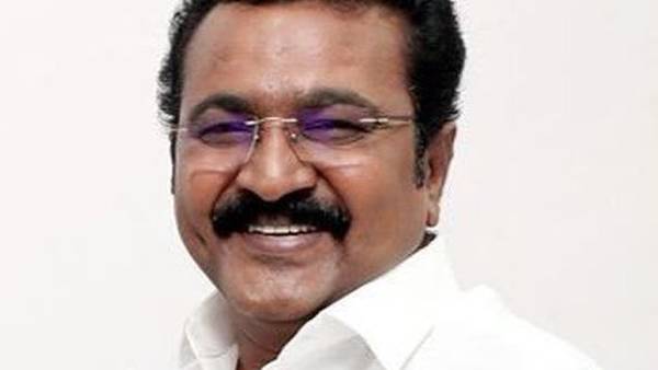 6 பேர் மீது கொலை வழக்குப் பதிவு 