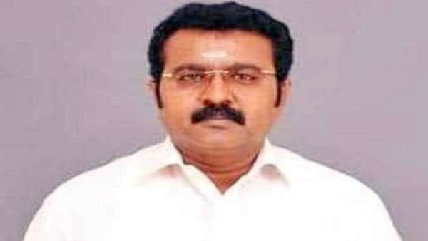சரண் 