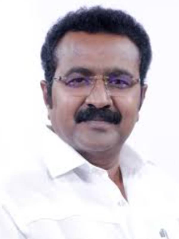 வேகம் எடுத்தது 