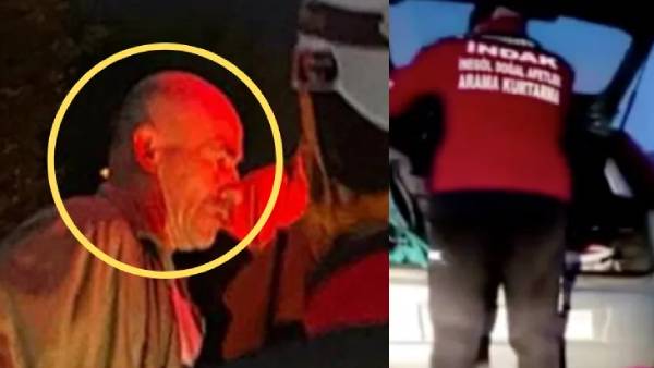 ஒரு மணி நேரம் 