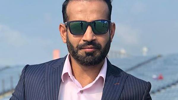 வாழ்க்கை 