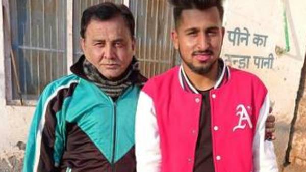 பவுலிங் 