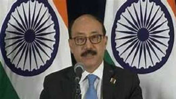 இலங்கை அரசுகள் மீது அதிருப்தி 