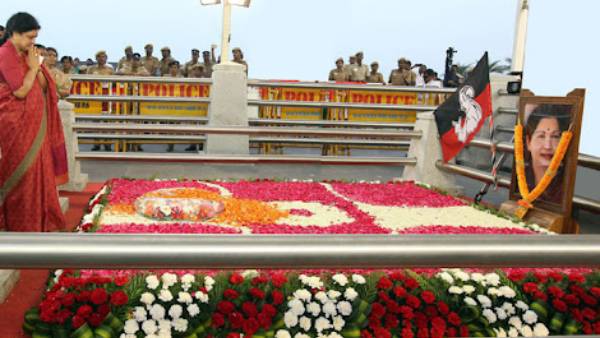 அஞ்சலி அஞ்சலி