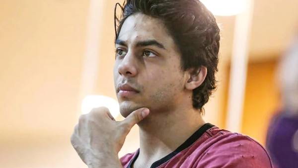 பாதுகாப்பான ஆபரேஷன் 