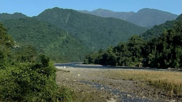 டி.டி.எஸ் அளவு அதிகரிப்பு டி.டி.எஸ் அளவு அதிகரிப்பு