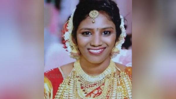 கூகுளில் தேடிய சூரஜ் 