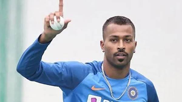 வீட்டிற்கு அனுப்பலாம் வீட்டிற்கு அனுப்பலாம்