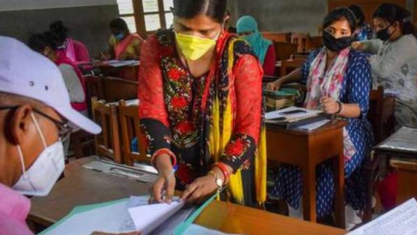 ஜீரோ கவுன்சிலிங் - யாருக்கு பயன்? 