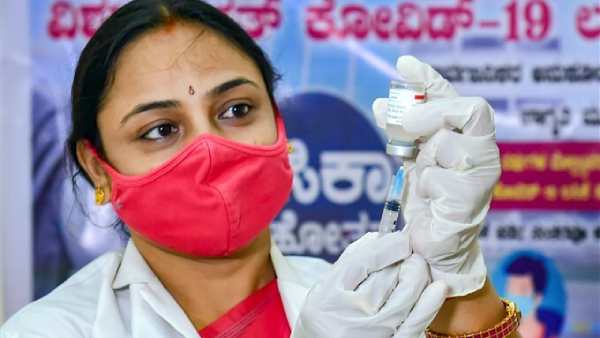 முகாம்கள் 