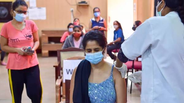 சுற்றுலாத்தளம் சுற்றுலாத்தளம்