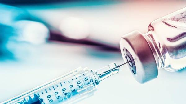 எச்சரிக்கை