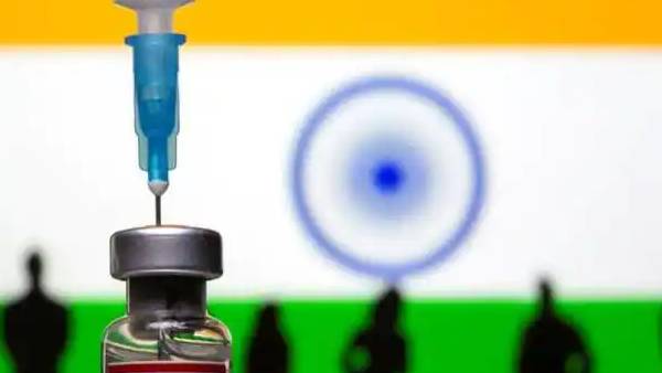 சமூகவலைதளம்