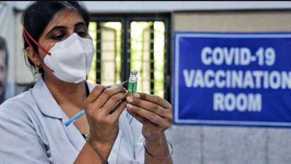 மத்திய சுகாதரத்துறை மத்திய சுகாதரத்துறை