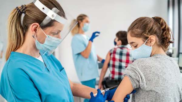 ஒப்புதல் ஒப்புதல்