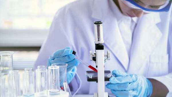 ஆய்வுகள் ஆய்வுகள்