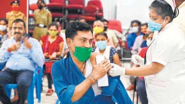 எத்தனை பேருக்கு போடப்பட்டுள்ளது 