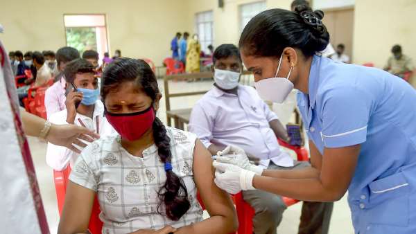 செயல்திறன் செயல்திறன்