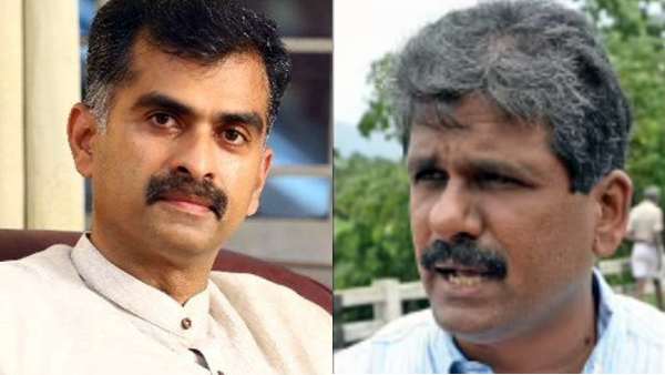 துரை வைகோவுக்கு பதவி துரை வைகோவுக்கு பதவி