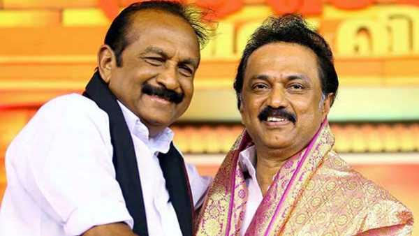 மருத்துவமனை மருத்துவமனை