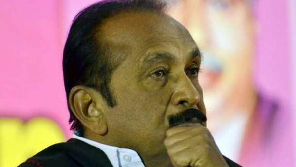 மறுமலர்ச்சி திராவிட முன்னேற்றக் கழகம் மறுமலர்ச்சி திராவிட முன்னேற்றக் கழகம்