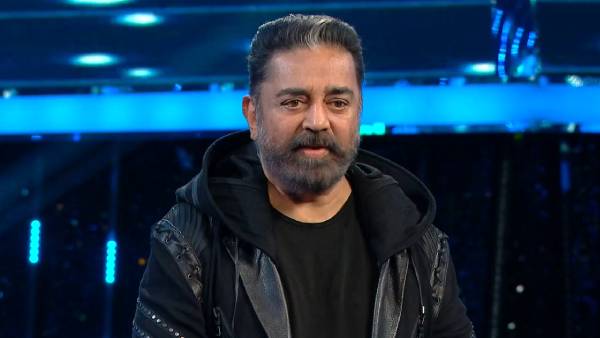 பெருகும் ரசிகர்களின் ஆதரவு 