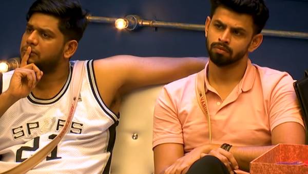 வேற லெவல் திறமை 