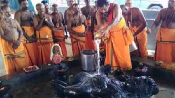 Vasthu day: Vasthu Pooja on Aaipasi month importance and benefits Vasthu day: Vasthu Pooja on Aaipasi month importance and benefits