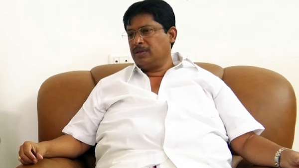 திறமையானவர் திறமையானவர்