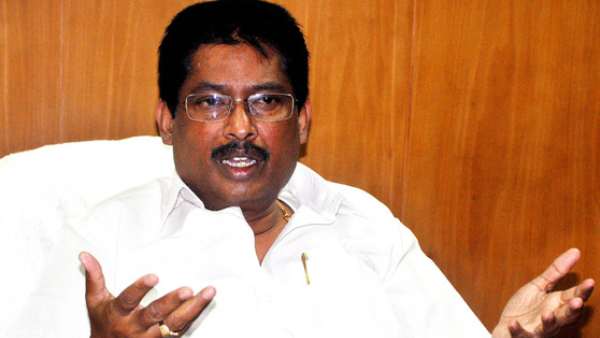 இளமையில் மரணம் இளமையில் மரணம்