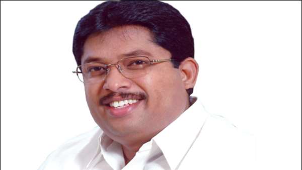 புன்சிரிப்பு புன்சிரிப்பு