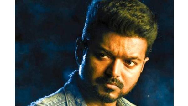 நட்பின் அடிப்படையில் 