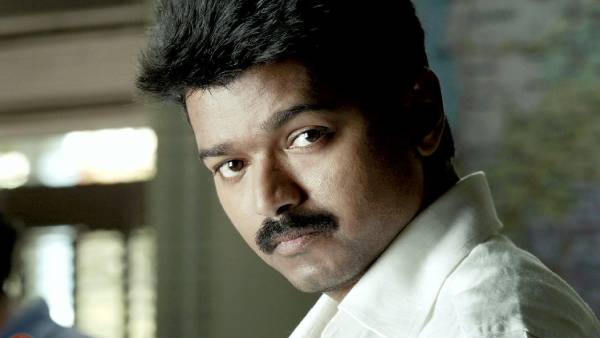 விஜய் தலையிடுவாரா விஜய் தலையிடுவாரா