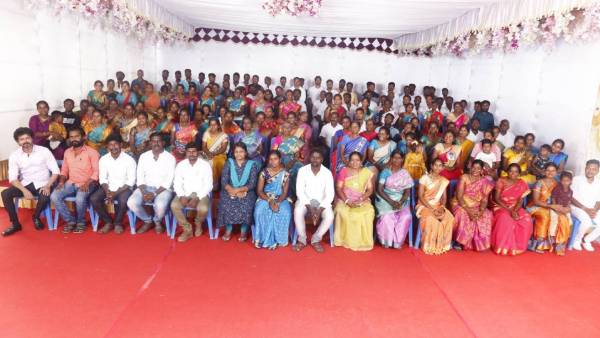 வாழ்த்து 