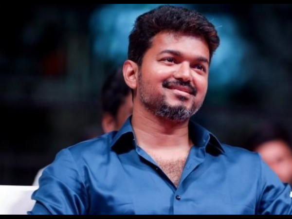 விஜய் மக்கள் இயக்கம் நன்றி 