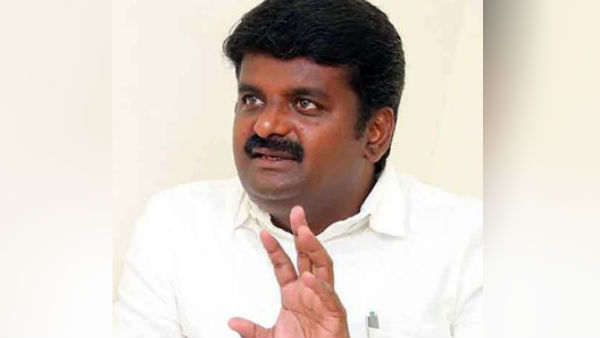 லஞ்ச ஒழிப்பு போலீசார் ரெய்டு 