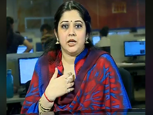 விஜயலட்சுமி-சீமான் படங்கள் 