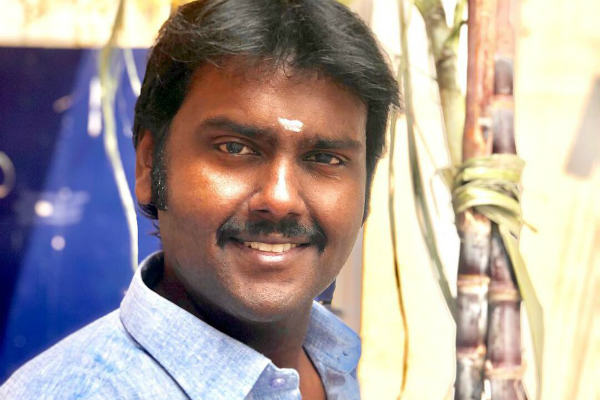  பிழைப்புக்காக போயுள்ளனர் 