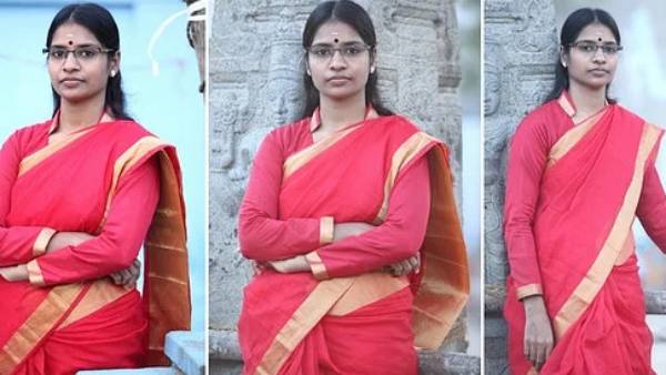 தீக்குளிக்க சீமானுக்கு சவால் 