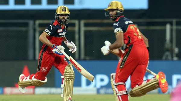 படிக்கல் ஆட்டம்