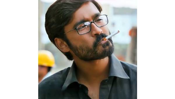 அரசு தரப்பு அரசு தரப்பு