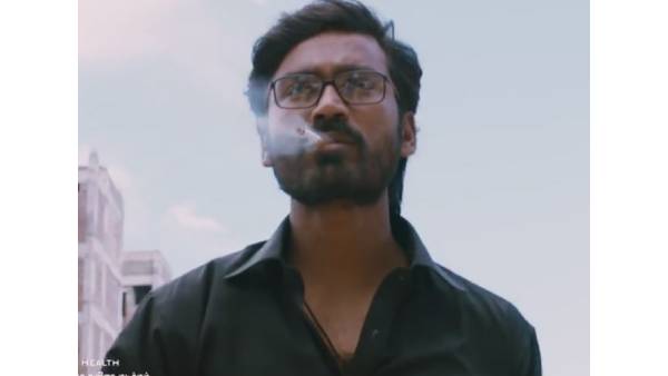 உடனே நடவடிக்கை உடனே நடவடிக்கை