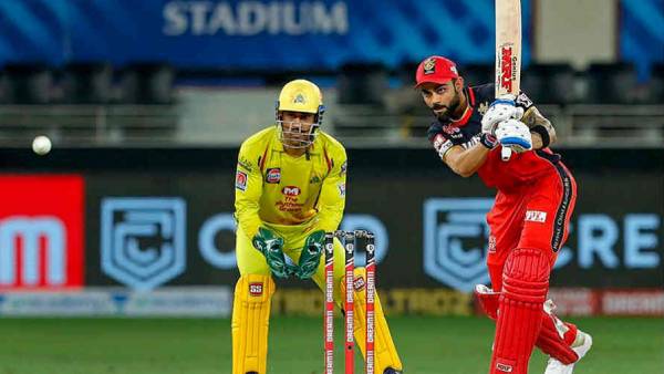 புதிய அணிக்கு கட்டுப்பாடு 