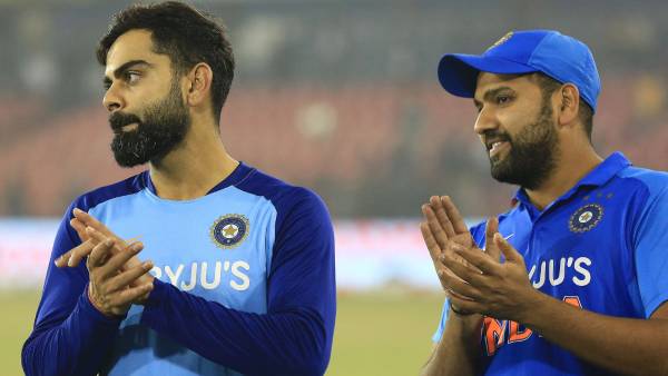 குழப்பம் 